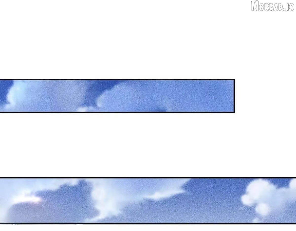 Hidden Dragon in the City (2025) Chapter 78  - page 22